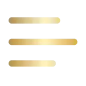 list
