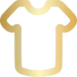 arrows