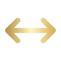 arrows